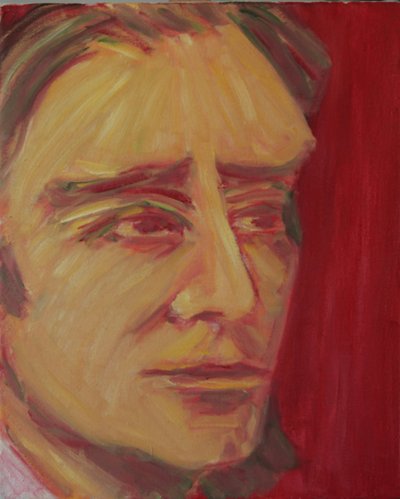 Franz Liszt von Annick Gaillard